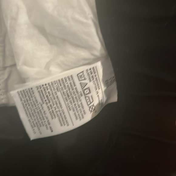 NWT Jogger pants - Picture 4 of 6